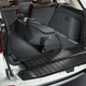 Illustration for article titled The new BMW X5 M50d, BMW Individual, and Original BMW Accessories: Dynamic, exclusive, versatile.